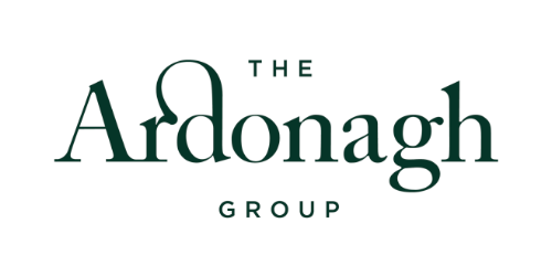 Ardonagh Group Logo