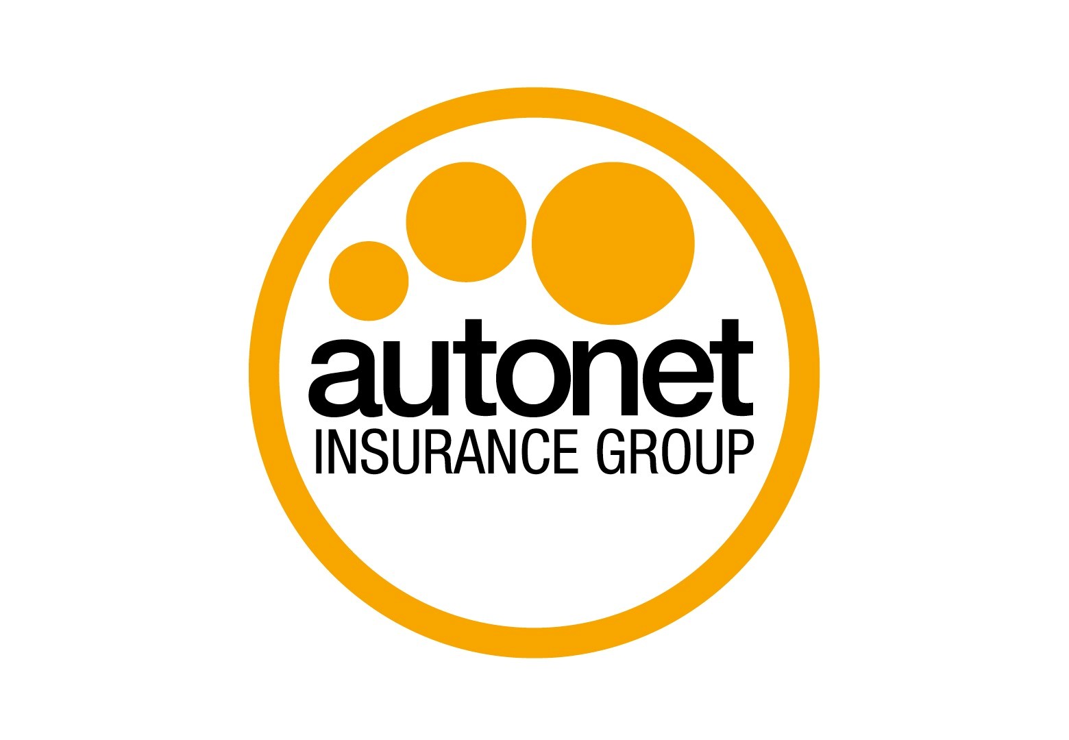Autonet Insurance logo.