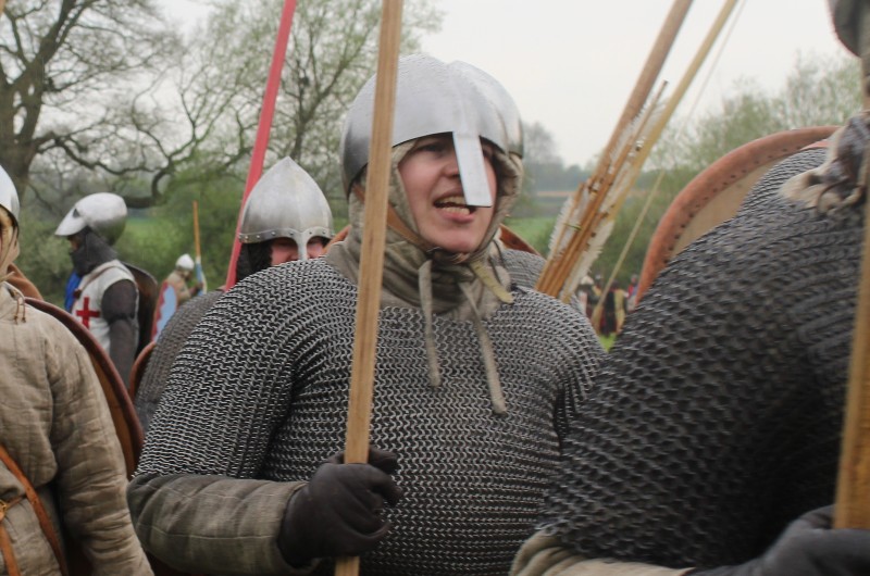 medieval-re-enactment-man-in-costume