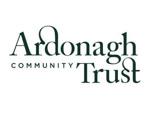 ardonagh community trust logo