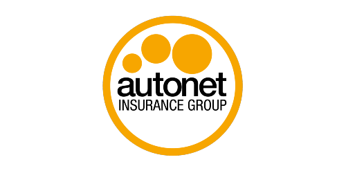 Autonet logo