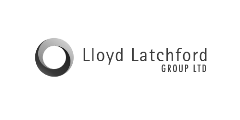 lloyd latchford grayscale
