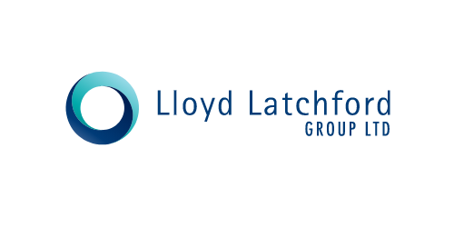 lloyd-latchford