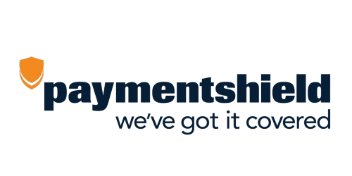 Paymenshield logo