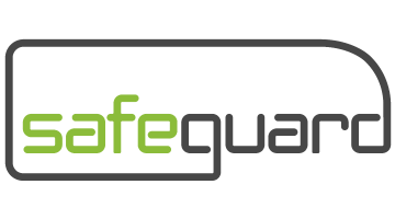 safeguard-logo-555x200
